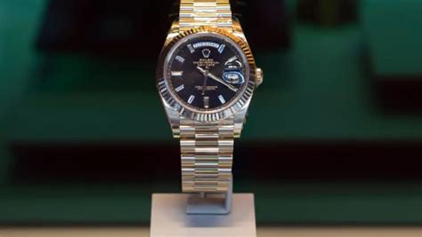 rolex car.gr|Αγορά ρολογιών Rolex .